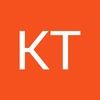 ktanderson0721